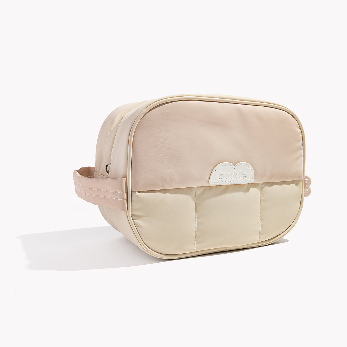 Bum Bag